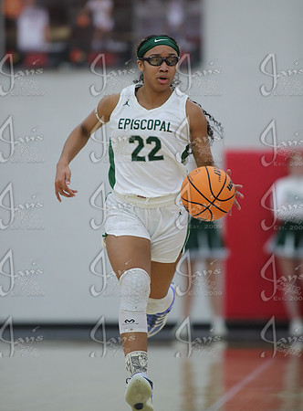 Episcopal vs. Lake Village Sr. Girls (Bill Gibbs Classic) 12-1-25_JWM_0423