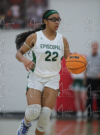Episcopal vs. Lake Village Sr. Girls (Bill Gibbs Classic) 12-1-25_JWM_0424