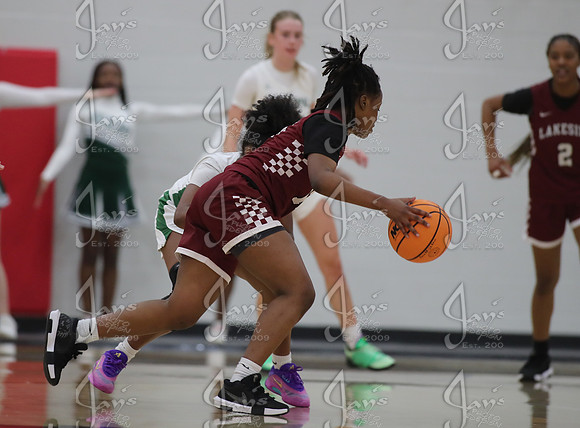Episcopal vs. Lake Village Sr. Girls (Bill Gibbs Classic) 12-1-25_JWM_0430