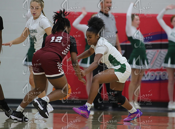 Episcopal vs. Lake Village Sr. Girls (Bill Gibbs Classic) 12-1-25_JWM_0435