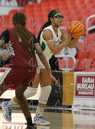 Episcopal vs. Lake Village Sr. Girls (Bill Gibbs Classic) 12-1-25_JWM_0443