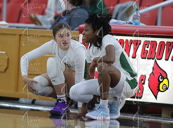 Episcopal vs. Lake Village Sr. Girls (Bill Gibbs Classic) 12-1-25_JWM_0466