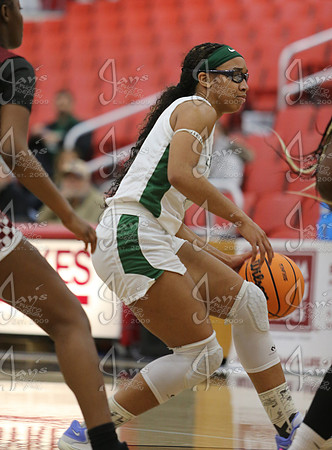 Episcopal vs. Lake Village Sr. Girls (Bill Gibbs Classic) 12-1-25_JWM_0480