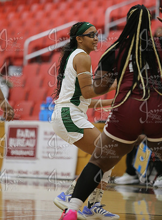 Episcopal vs. Lake Village Sr. Girls (Bill Gibbs Classic) 12-1-25_JWM_0481