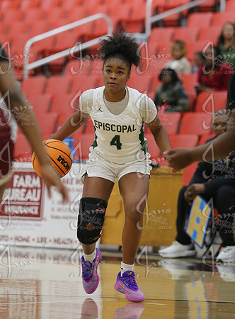 Episcopal vs. Lake Village Sr. Girls (Bill Gibbs Classic) 12-1-25_JWM_0483