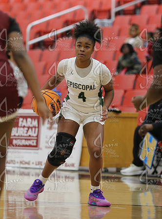 Episcopal vs. Lake Village Sr. Girls (Bill Gibbs Classic) 12-1-25_JWM_0484