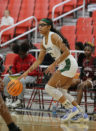 Episcopal vs. Lake Village Sr. Girls (Bill Gibbs Classic) 12-1-25_JWM_0486