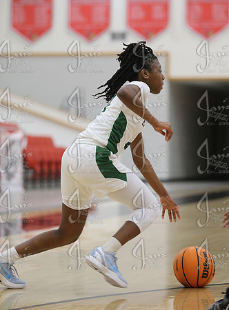 Episcopal vs. Lake Village Sr. Girls (Bill Gibbs Classic) 12-1-25_JWM_0487