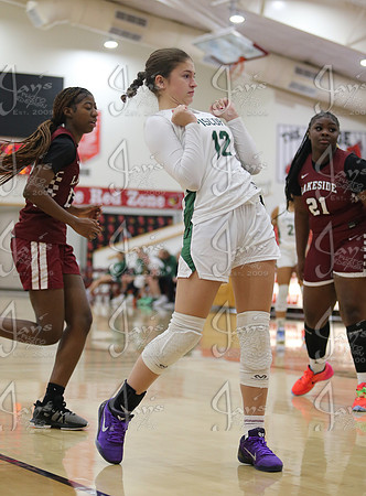 Episcopal vs. Lake Village Sr. Girls (Bill Gibbs Classic) 12-1-25_JWM_0488