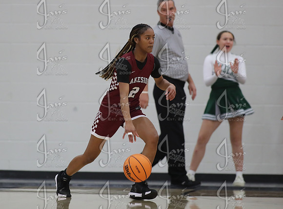 Episcopal vs. Lake Village Sr. Girls (Bill Gibbs Classic) 12-1-25_JWM_0492