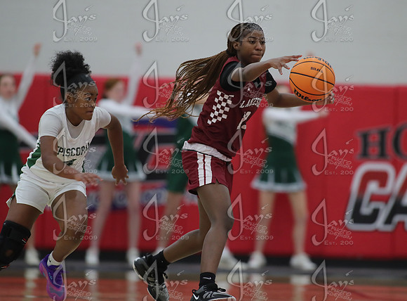 Episcopal vs. Lake Village Sr. Girls (Bill Gibbs Classic) 12-1-25_JWM_0498