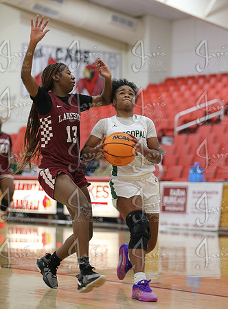 Episcopal vs. Lake Village Sr. Girls (Bill Gibbs Classic) 12-1-25_JWM_0504