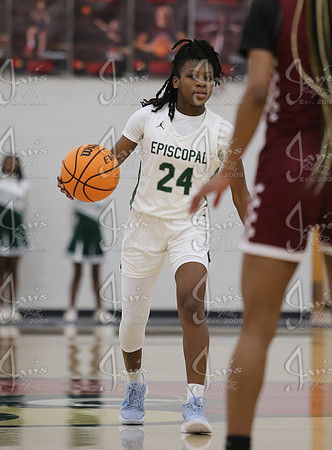 Episcopal vs. Lake Village Sr. Girls (Bill Gibbs Classic) 12-1-25_JWM_0514