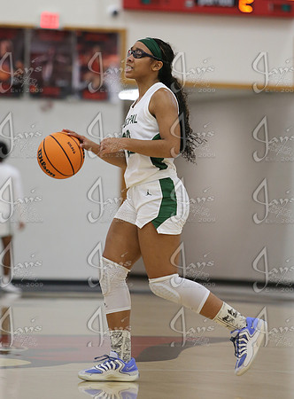 Episcopal vs. Lake Village Sr. Girls (Bill Gibbs Classic) 12-1-25_JWM_0518