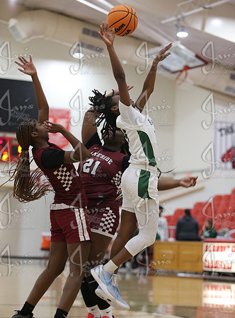 Episcopal vs. Lake Village Sr. Girls (Bill Gibbs Classic) 12-1-25_JWM_0525