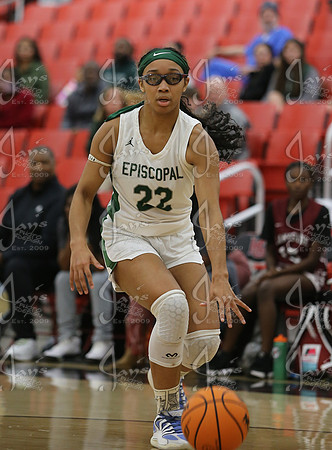 Episcopal vs. Lake Village Sr. Girls (Bill Gibbs Classic) 12-1-25_JWM_0529