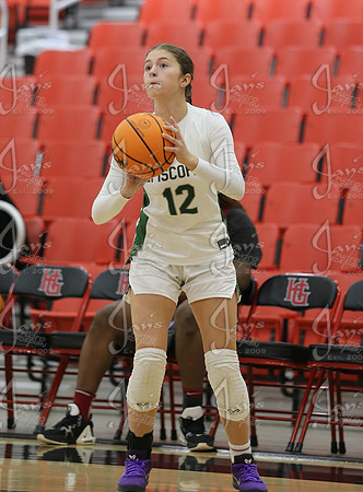 Episcopal vs. Lake Village Sr. Girls (Bill Gibbs Classic) 12-1-25_JWM_0534