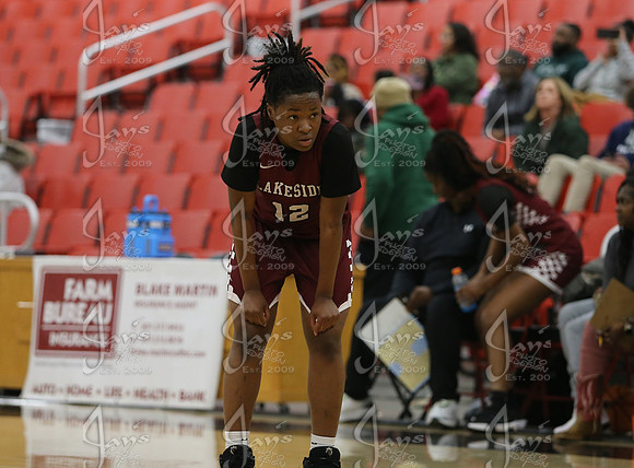Episcopal vs. Lake Village Sr. Girls (Bill Gibbs Classic) 12-1-25_JWM_0539