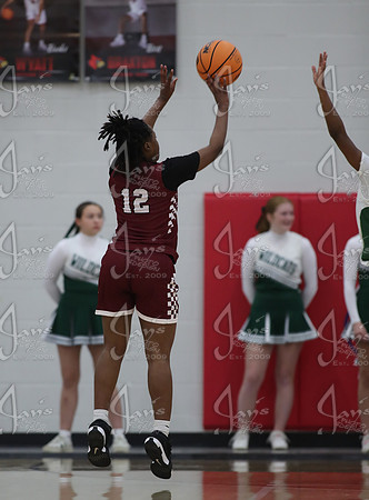 Episcopal vs. Lake Village Sr. Girls (Bill Gibbs Classic) 12-1-25_JWM_0550
