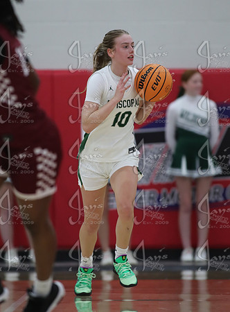 Episcopal vs. Lake Village Sr. Girls (Bill Gibbs Classic) 12-1-25_JWM_0552