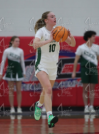 Episcopal vs. Lake Village Sr. Girls (Bill Gibbs Classic) 12-1-25_JWM_0554