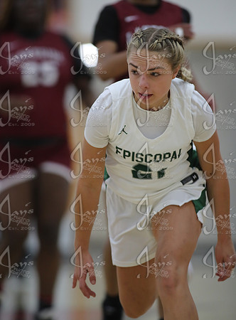 Episcopal vs. Lake Village Sr. Girls (Bill Gibbs Classic) 12-1-25_JWM_0559