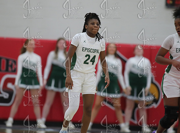 Episcopal vs. Lake Village Sr. Girls (Bill Gibbs Classic) 12-1-25_JWM_0560