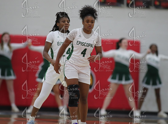 Episcopal vs. Lake Village Sr. Girls (Bill Gibbs Classic) 12-1-25_JWM_0561