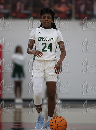 Episcopal vs. Lake Village Sr. Girls (Bill Gibbs Classic) 12-1-25_JWM_0573