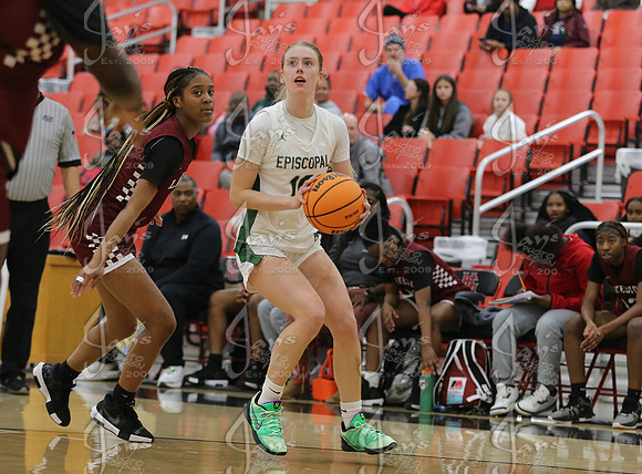 Episcopal vs. Lake Village Sr. Girls (Bill Gibbs Classic) 12-1-25_JWM_0591