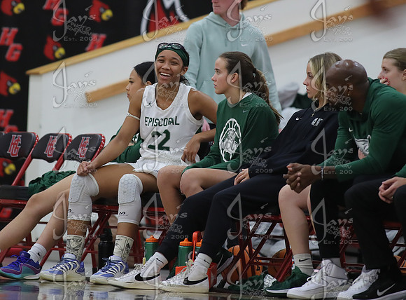 Episcopal vs. Lake Village Sr. Girls (Bill Gibbs Classic) 12-1-25_JWM_0600