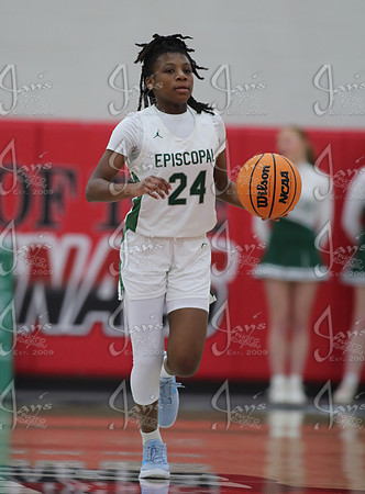 Episcopal vs. Lake Village Sr. Girls (Bill Gibbs Classic) 12-1-25_JWM_0604