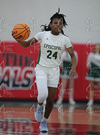 Episcopal vs. Lake Village Sr. Girls (Bill Gibbs Classic) 12-1-25_JWM_0606