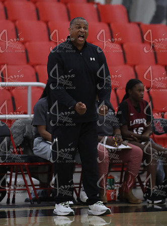Episcopal vs. Lake Village Sr. Girls (Bill Gibbs Classic) 12-1-25_JWM_0617
