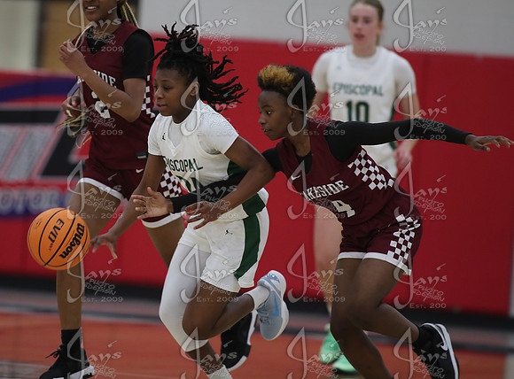 Episcopal vs. Lake Village Sr. Girls (Bill Gibbs Classic) 12-1-25_JWM_0626