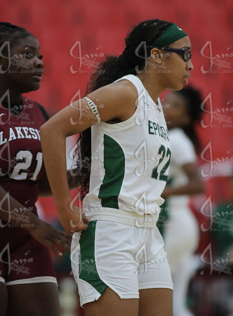 Episcopal vs. Lake Village Sr. Girls (Bill Gibbs Classic) 12-1-25_JWM_0630