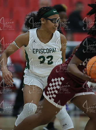 Episcopal vs. Lake Village Sr. Girls (Bill Gibbs Classic) 12-1-25_JWM_0635