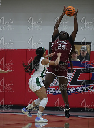Episcopal vs. Lake Village Sr. Girls (Bill Gibbs Classic) 12-1-25_JWM_0645