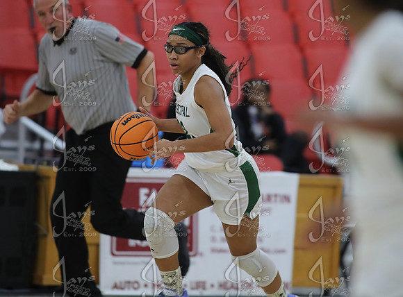 Episcopal vs. Lake Village Sr. Girls (Bill Gibbs Classic) 12-1-25_JWM_0650