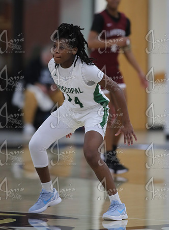 Episcopal vs. Lake Village Sr. Girls (Bill Gibbs Classic) 12-1-25_JWM_0675