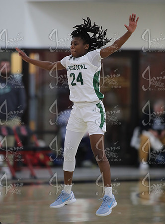 Episcopal vs. Lake Village Sr. Girls (Bill Gibbs Classic) 12-1-25_JWM_0677