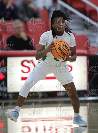 Episcopal vs. Lake Village Sr. Girls (Bill Gibbs Classic) 12-1-25_JWM_0687
