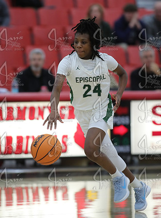 Episcopal vs. Lake Village Sr. Girls (Bill Gibbs Classic) 12-1-25_JWM_0688