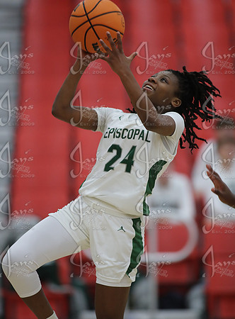 Episcopal vs. Lake Village Sr. Girls (Bill Gibbs Classic) 12-1-25_JWM_0693
