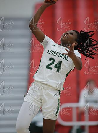 Episcopal vs. Lake Village Sr. Girls (Bill Gibbs Classic) 12-1-25_JWM_0694