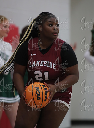 Episcopal vs. Lake Village Sr. Girls (Bill Gibbs Classic) 12-1-25_JWM_0697