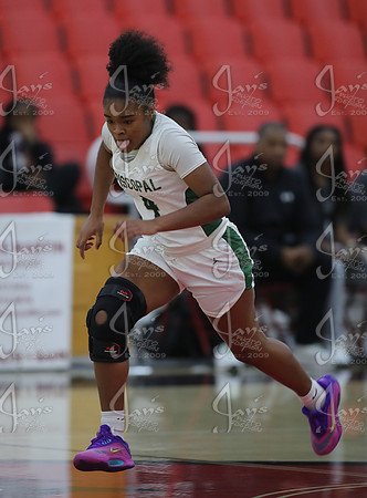 Episcopal vs. Lake Village Sr. Girls (Bill Gibbs Classic) 12-1-25_JWM_0709
