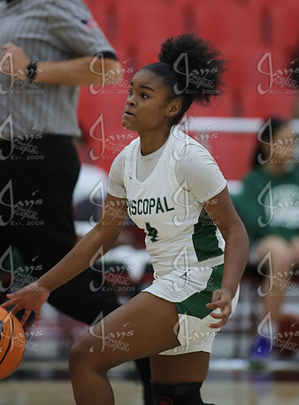 Episcopal vs. Lake Village Sr. Girls (Bill Gibbs Classic) 12-1-25_JWM_0711