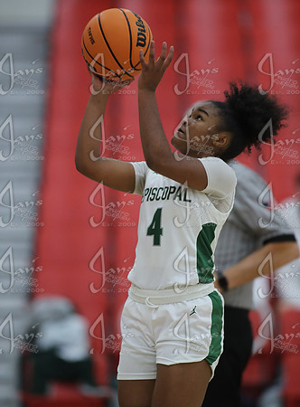 Episcopal vs. Lake Village Sr. Girls (Bill Gibbs Classic) 12-1-25_JWM_0714