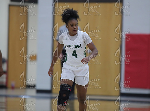 Episcopal vs. Lake Village Sr. Girls (Bill Gibbs Classic) 12-1-25_JWM_0723